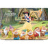 Disney Snow White Classic Cover Dell Vostro Skin